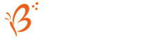 l'Effet B home organizing
